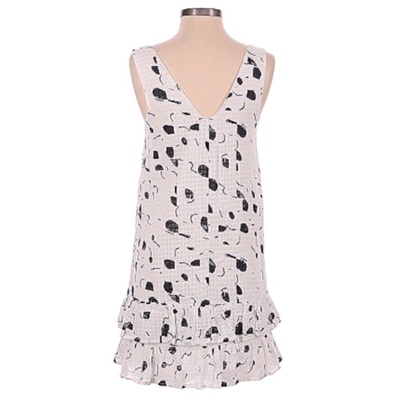 ASOS BoHo Dress | SIZE 0 - Picture 1 of 5